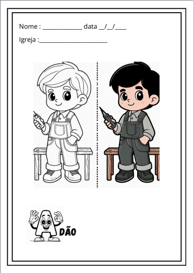 WhatsApp Image 2025-12-22 at 14.56.03