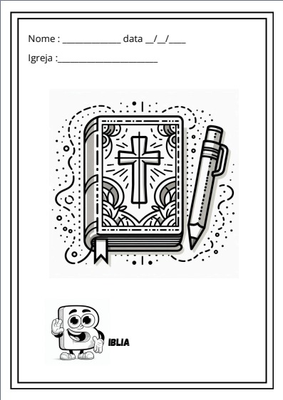 WhatsApp Image 2025-12-22 at 14.56.25