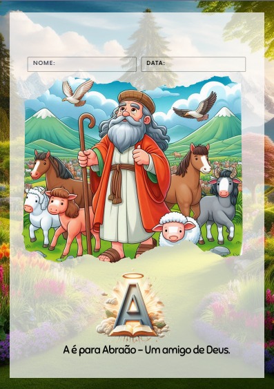 WhatsApp Image 2025-12-22 at 14.58.32