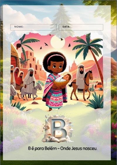 WhatsApp Image 2025-12-22 at 14.59.00