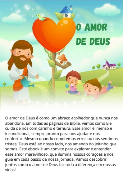 WhatsApp Image 2025-12-22 at 15.00.58