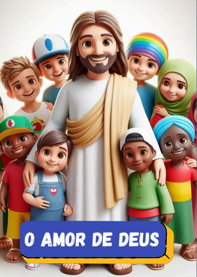 WhatsApp Image 2025-12-22 at 15.05.26