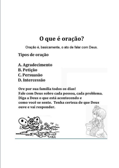 WhatsApp Image 2025-12-22 at 15.08.06