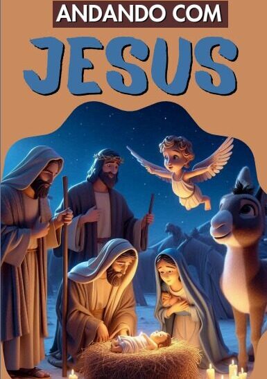 WhatsApp Image 2025-12-22 at 15.09.58