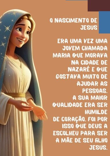 WhatsApp Image 2025-12-22 at 15.10.22