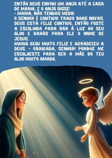 WhatsApp Image 2025-12-22 at 15.10.50