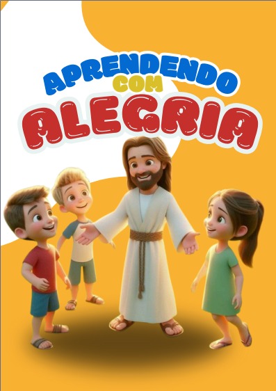 WhatsApp Image 2025-12-22 at 15.13.50