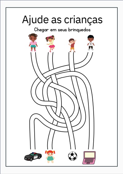 WhatsApp Image 2025-12-22 at 15.14.36