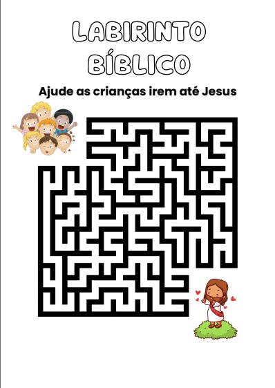 WhatsApp Image 2026-01-08 at 11.16.40